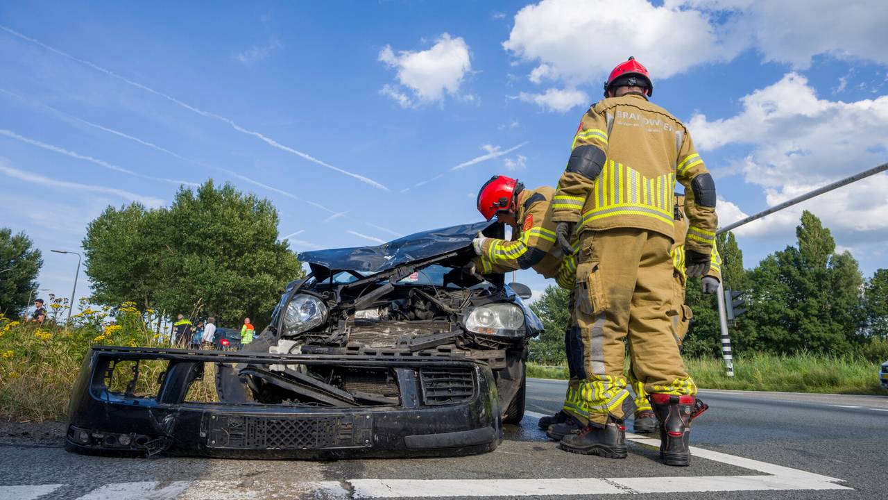 Foto: Marcel van Dorst/SQ Vision