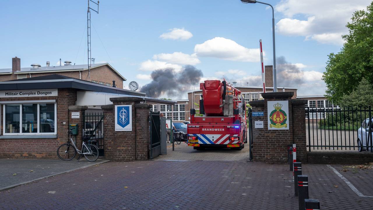 Foto: Marcel van Dorst/SQ Vision