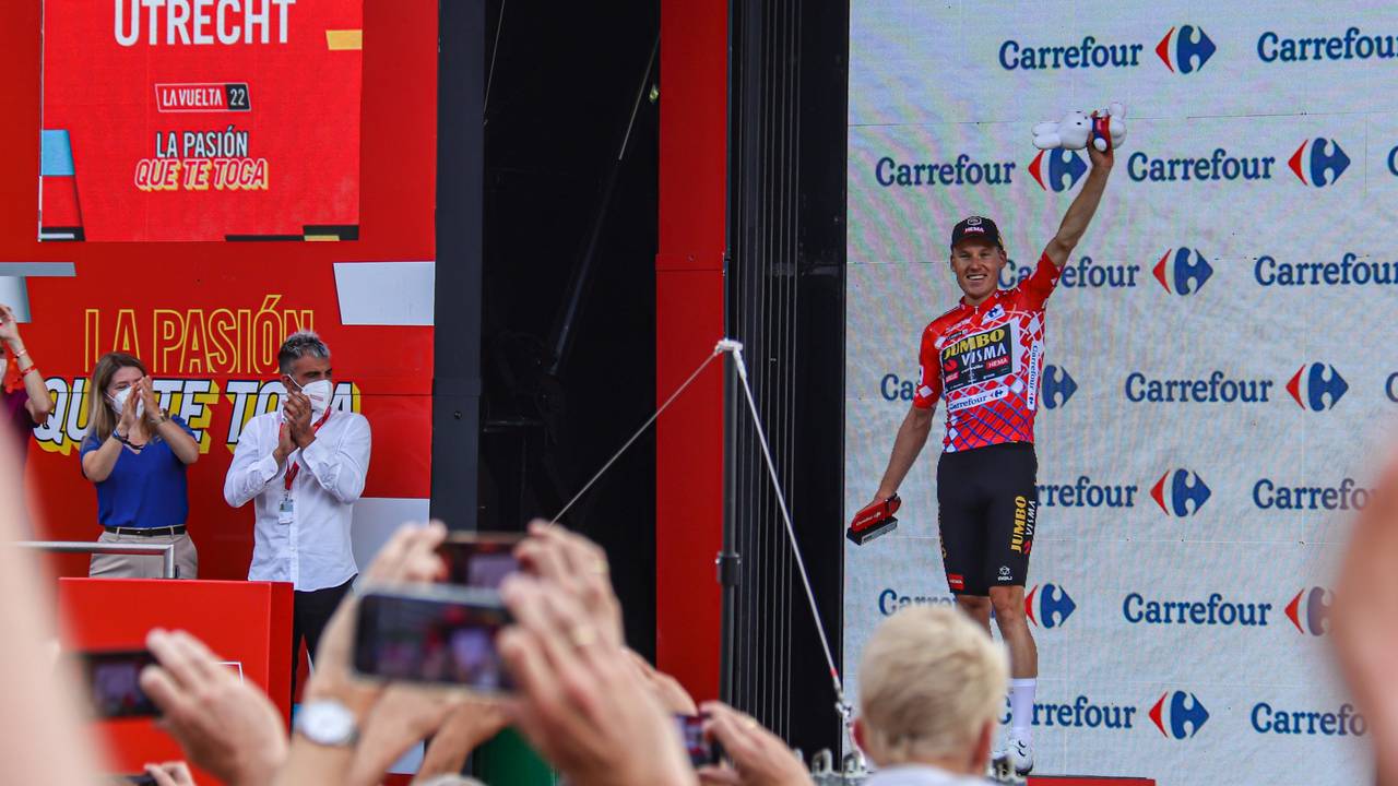 Foto: Corrado Francke.