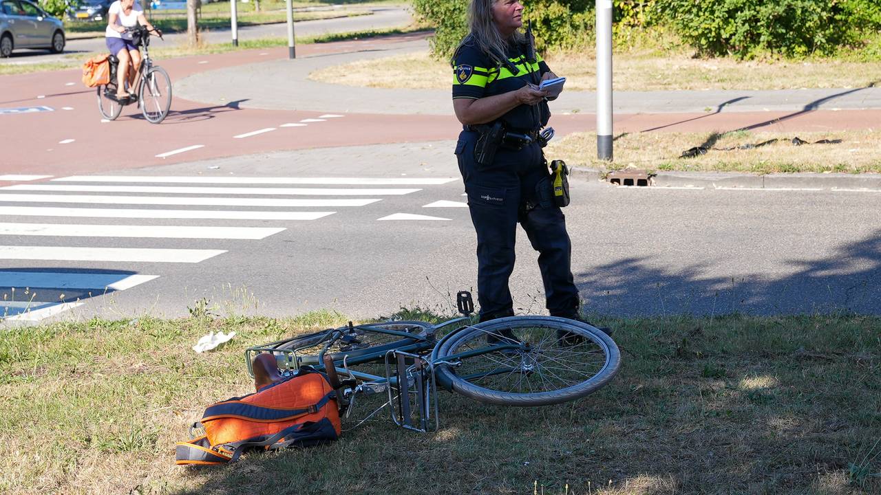 Foto: Gabor Heeres - SQ Vision