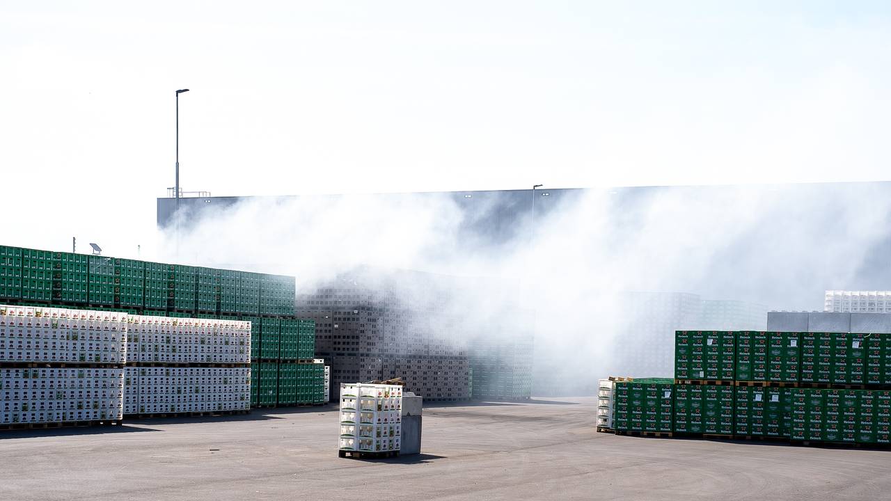 Foto: Iwan van Dun/SQ Vision