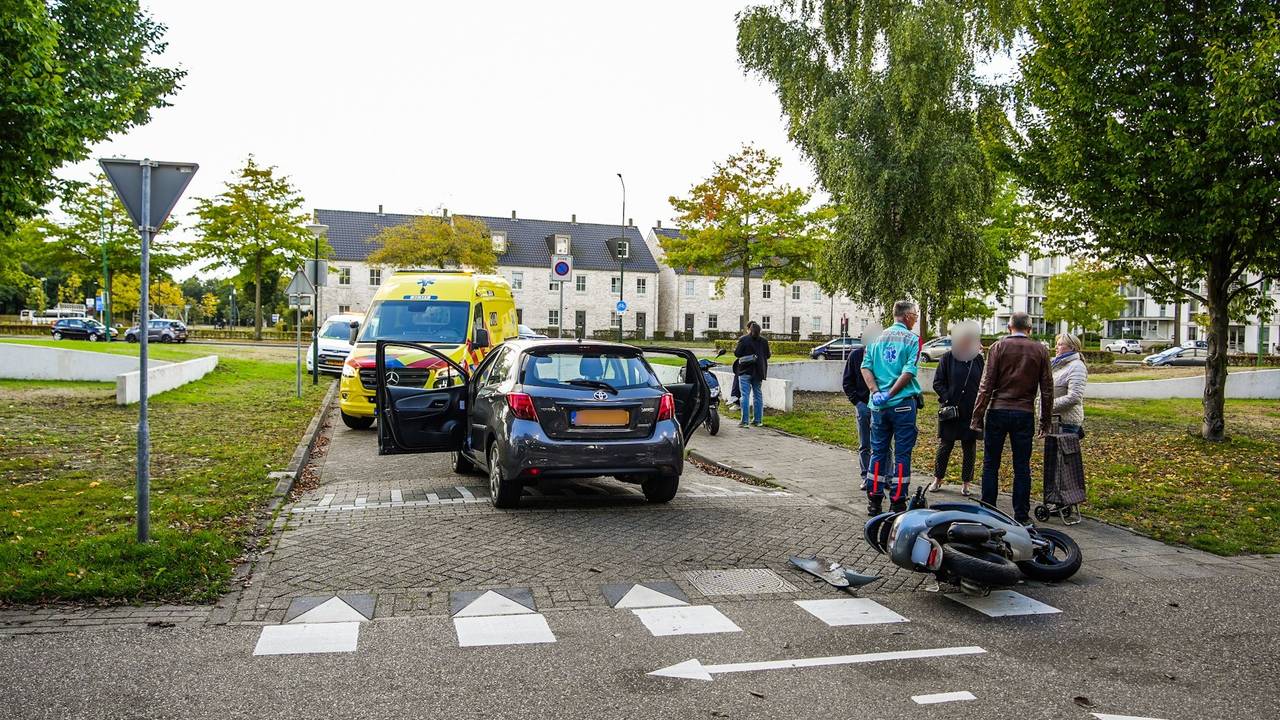 Foto: SQ Vision Mediaprodukties