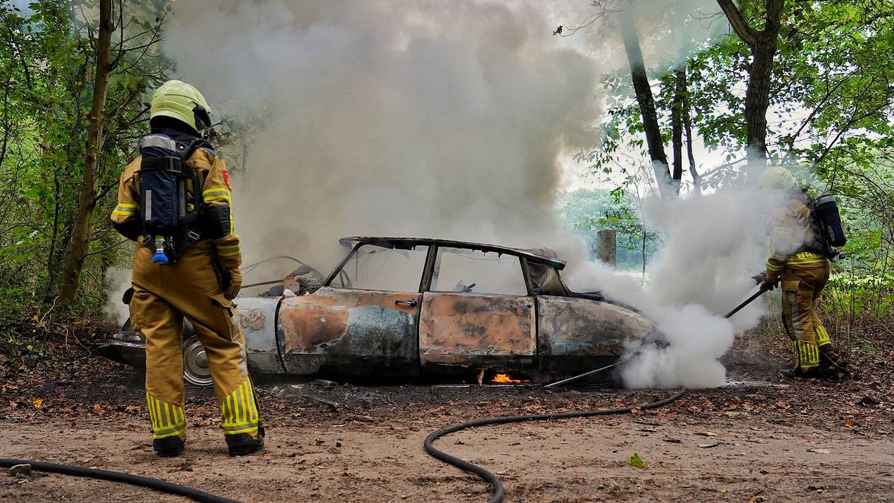 Foto: Jeroen Stuve/SQ Vision