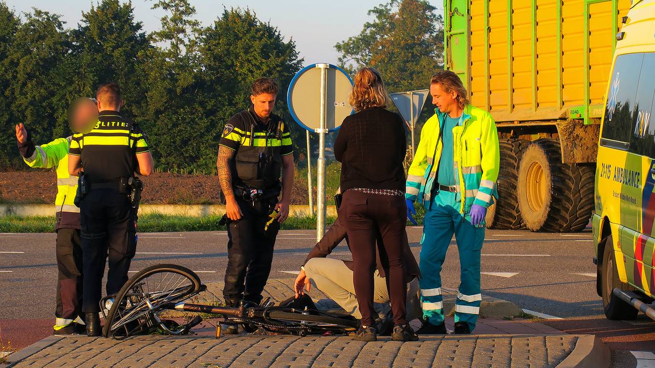 Foto: Gabor Heeres/SQ Vision