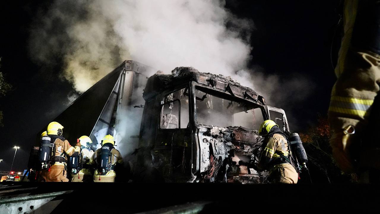 Foto: Jeroen Stuve/SQ Vision