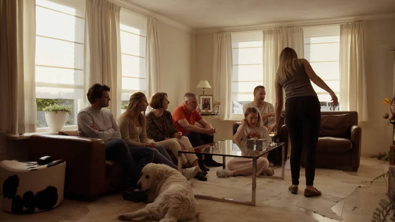 Foto: Leon Veenendaal.