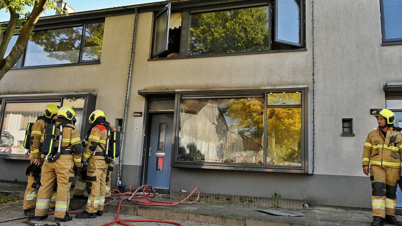 Foto: Toby de Kort/SQ Vision