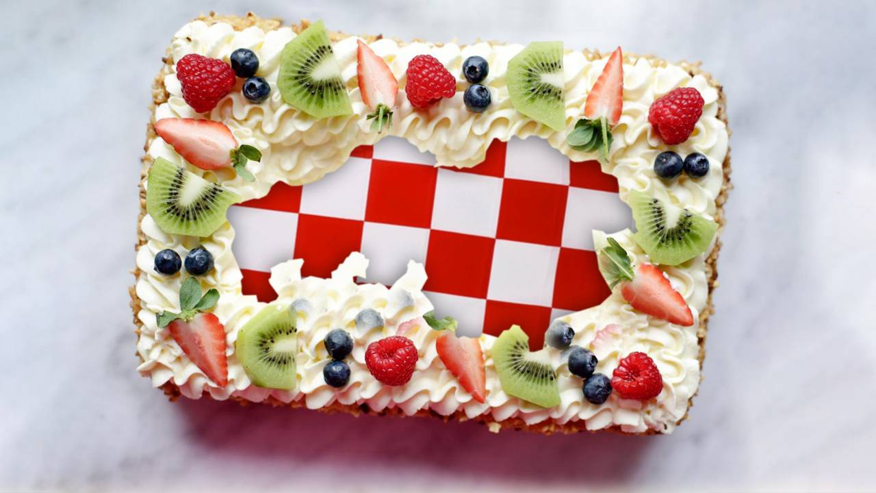 Hier hiep hoera! (Foto: Omroep Brabant).