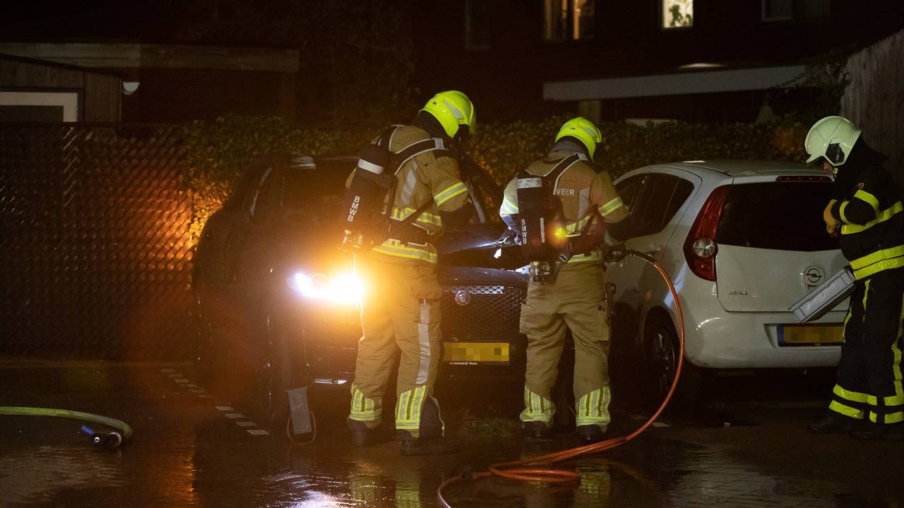 Foto: Christian Traets/SQ Vision.