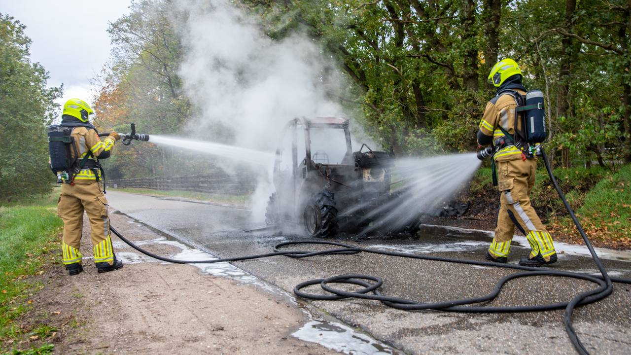 Foto: Christian Traets/SQ Vision