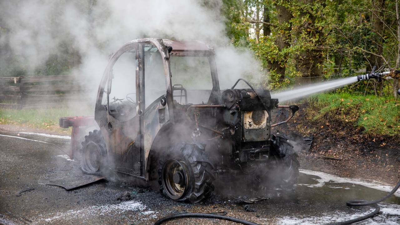 Foto: Christian Traets/SQ Vision