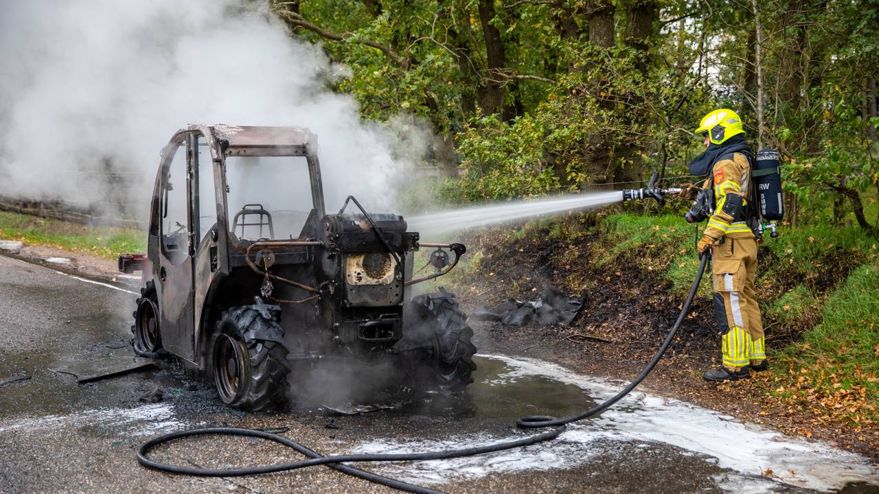 Foto: Christian Traets/SQ Vision