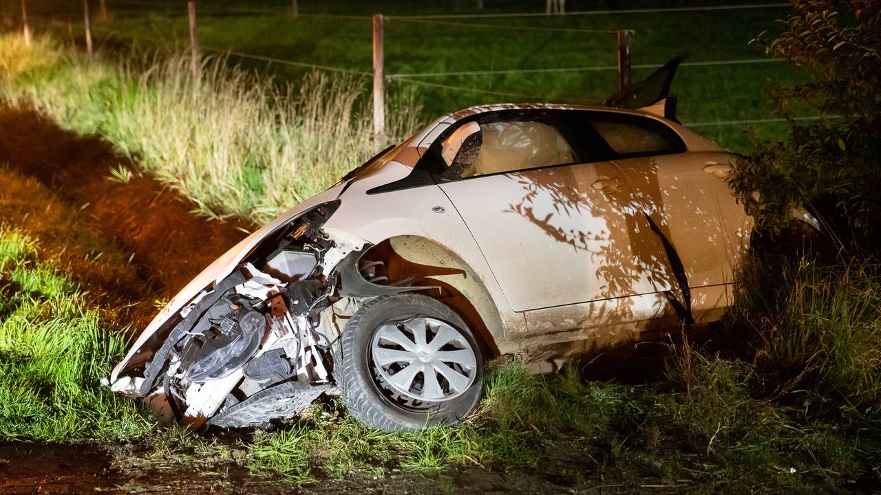 Foto: Christian Traets