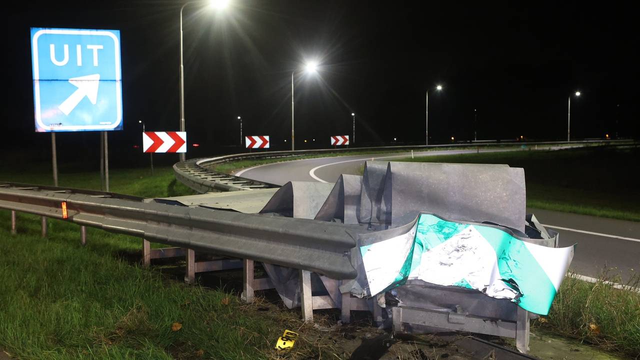 Foto: Bart Meesters/SQ Vision.