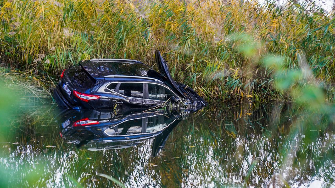 Foto: Dave Hendriks / SQ Vision