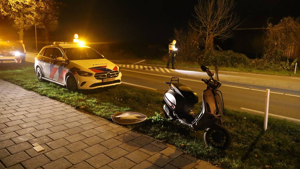 Foto: Kevin Kanters/SQ Vision