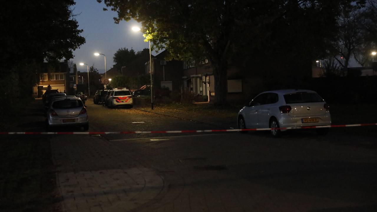 Foto: Christian Traets/SQ Vision.