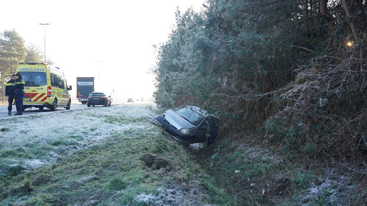 Foto: Jeroen Stuve / SQ Vision