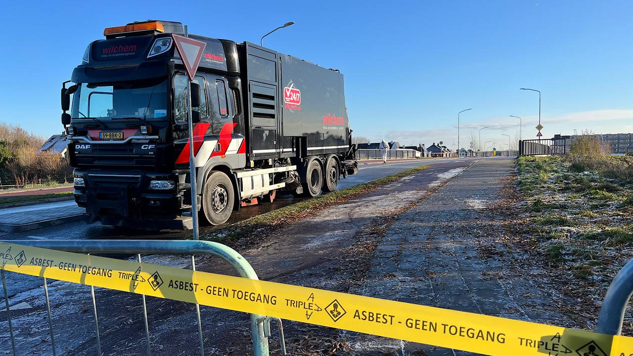 Foto: Jeroen Stuve/SQ Vision