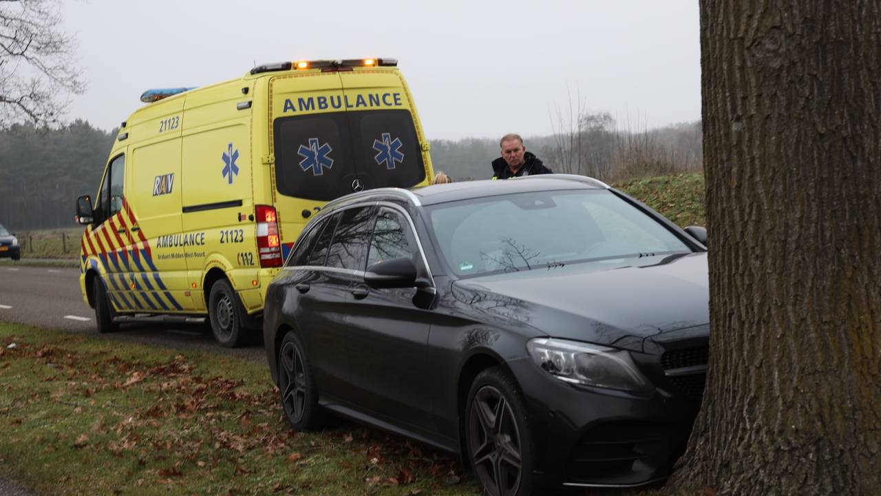 Foto: Marco van den Broek / SQ Vision