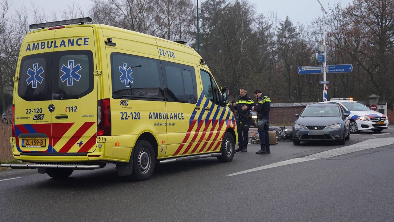 Foto: WdG / SQ Vision