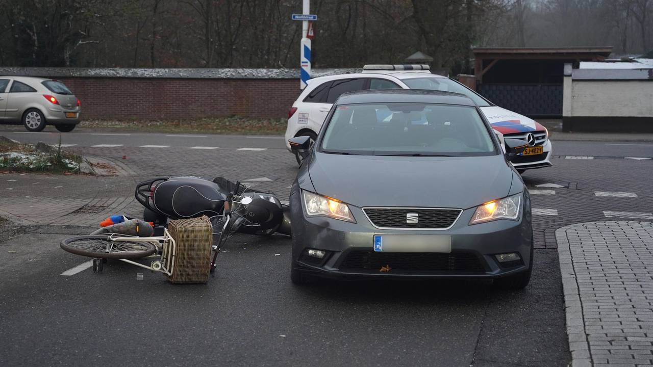 Foto: WdG / SQ Vision 