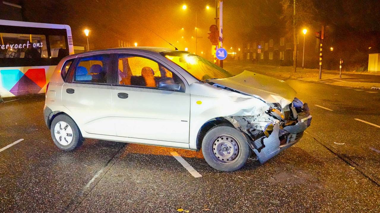 Foto: Harrie Grijseels / SQ Vision