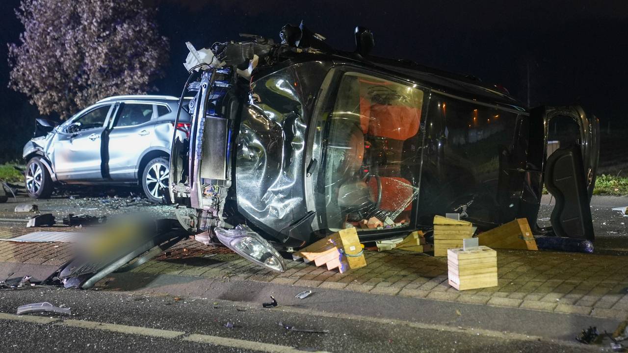 Foto: Gabor Heeres / SQ Vision