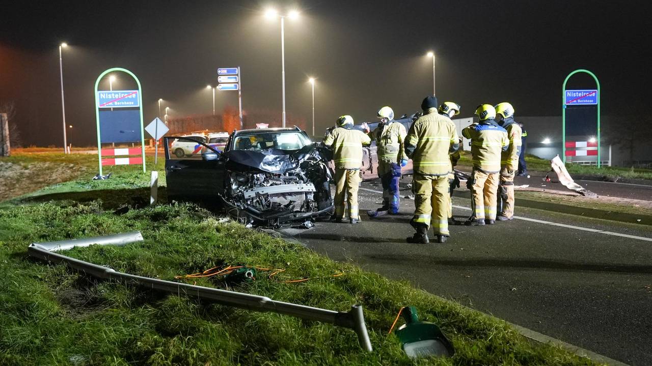 Foto: Gabor Heeres / SQ Vision