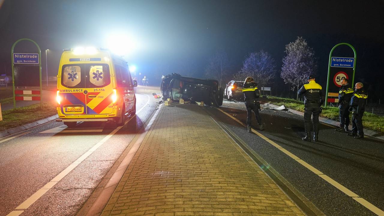 Foto: Gabor Heeres / SQ Vision