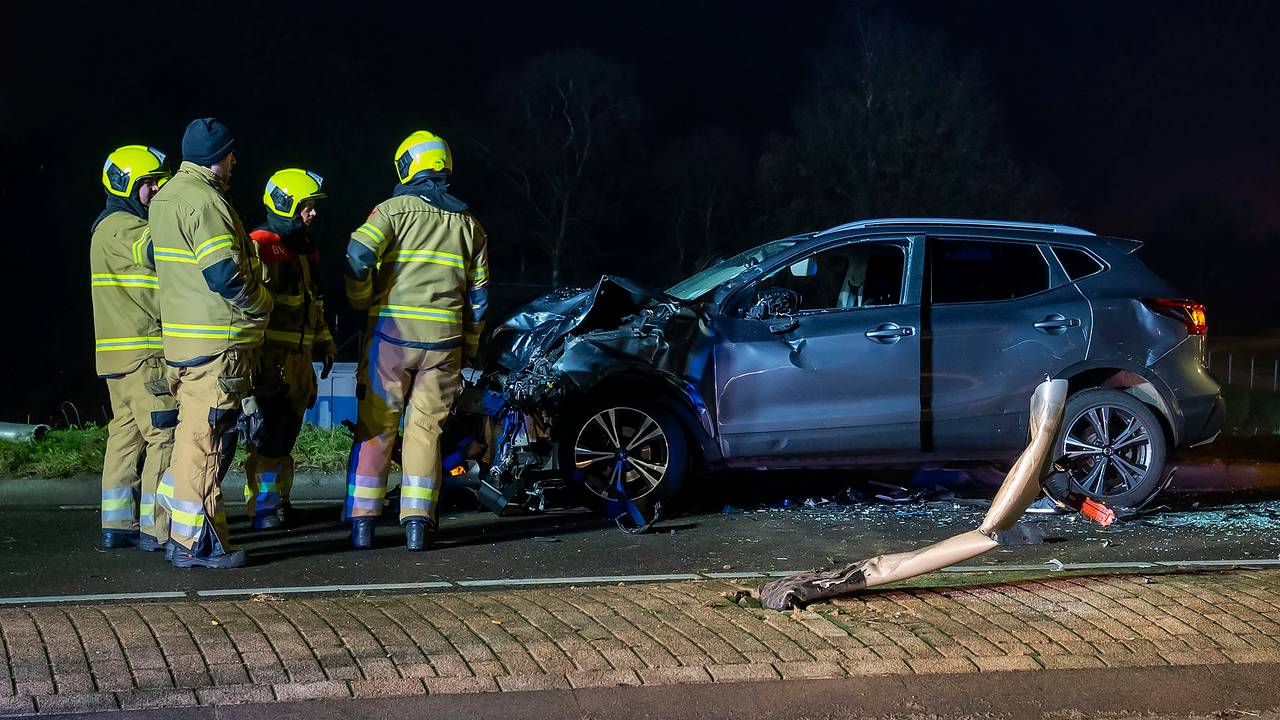 Foto: Gabor Heeres / SQ Vision