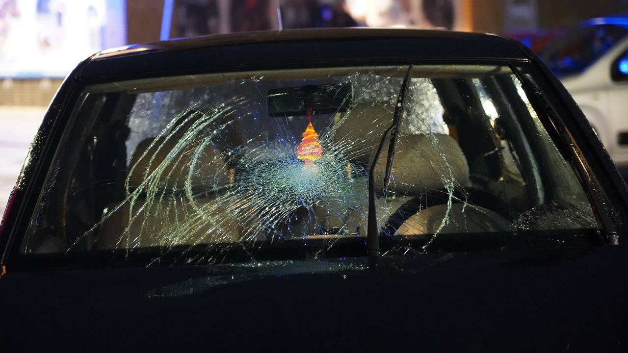 Foto: Jeroen Stuve/SQ Vision.