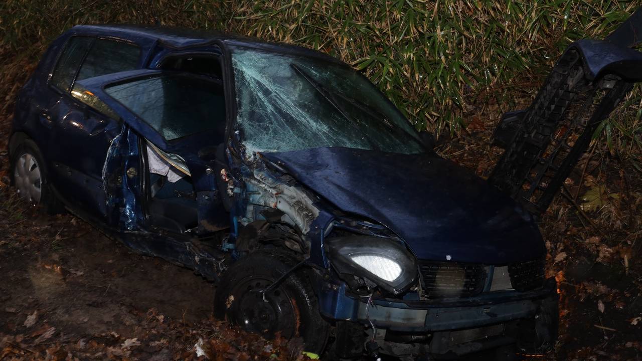 Foto: Marco van den Broek/SQ Vision