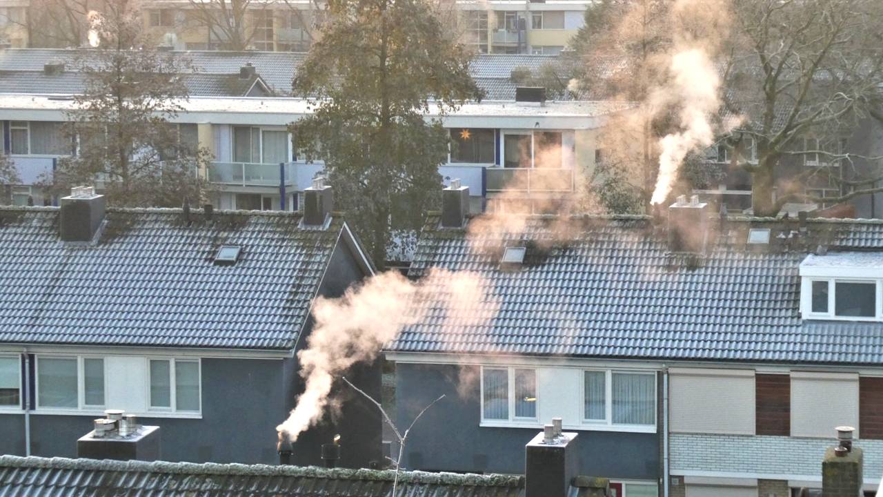 Foto: Martha Kivits, Waalwijk