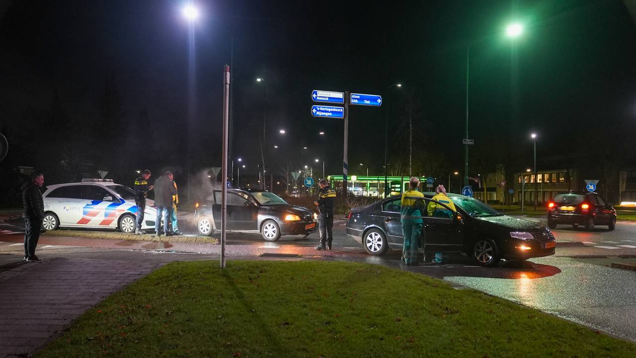 Foto: Gabor Heeres / SQ Vision