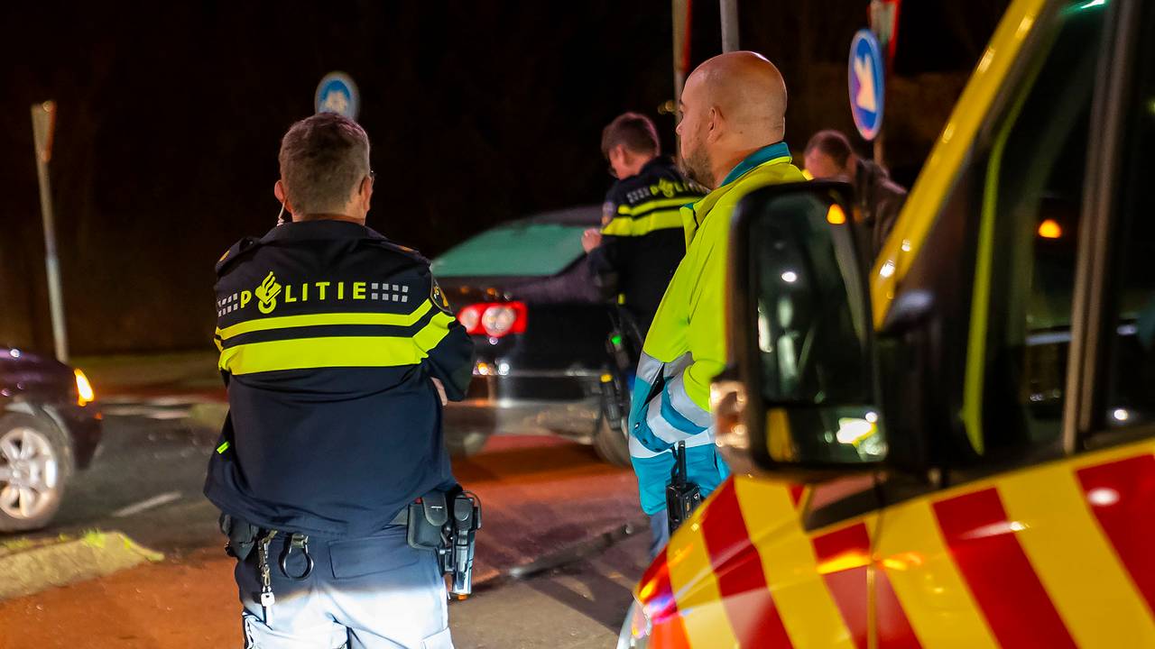 Foto: Gabor Heeres / SQ Vision