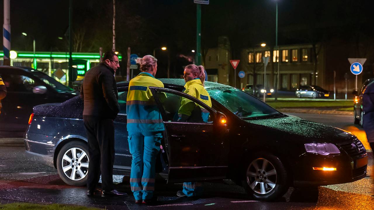 Foto: Gabor Heeres / SQ Vision