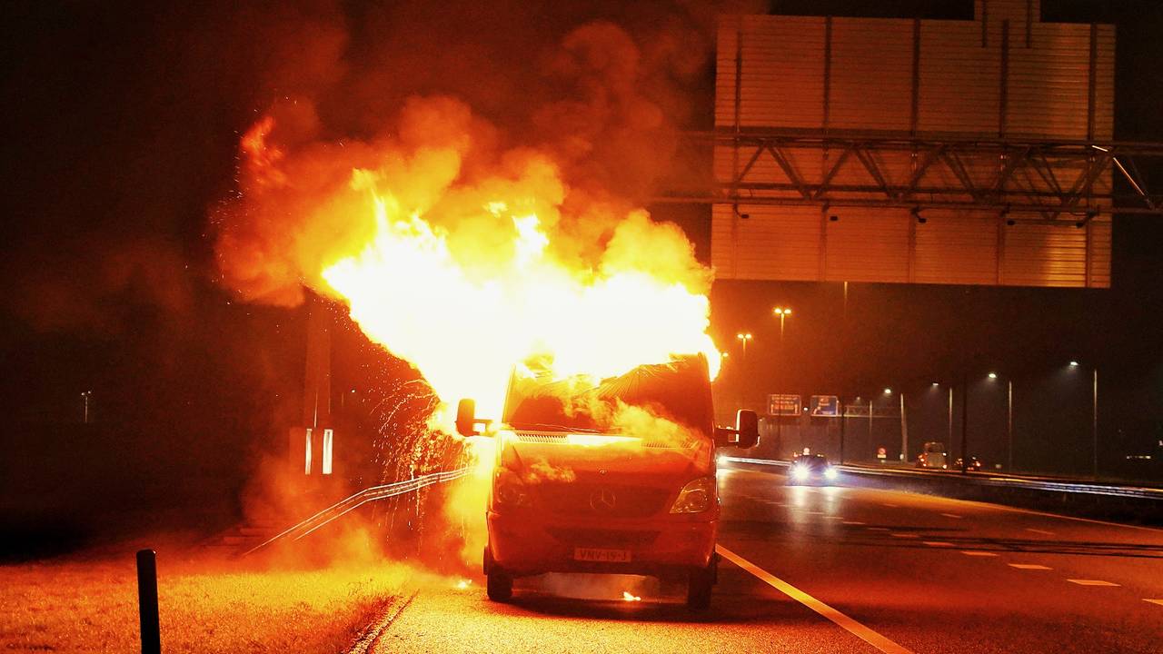 Foto: Jeroen Stuve / SQ Vision