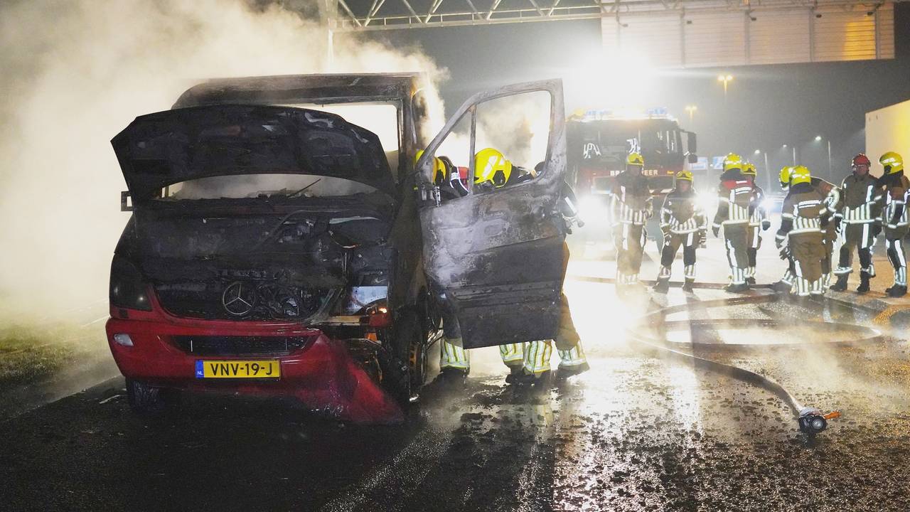 Foto: Jeroen Stuve / SQ Vision