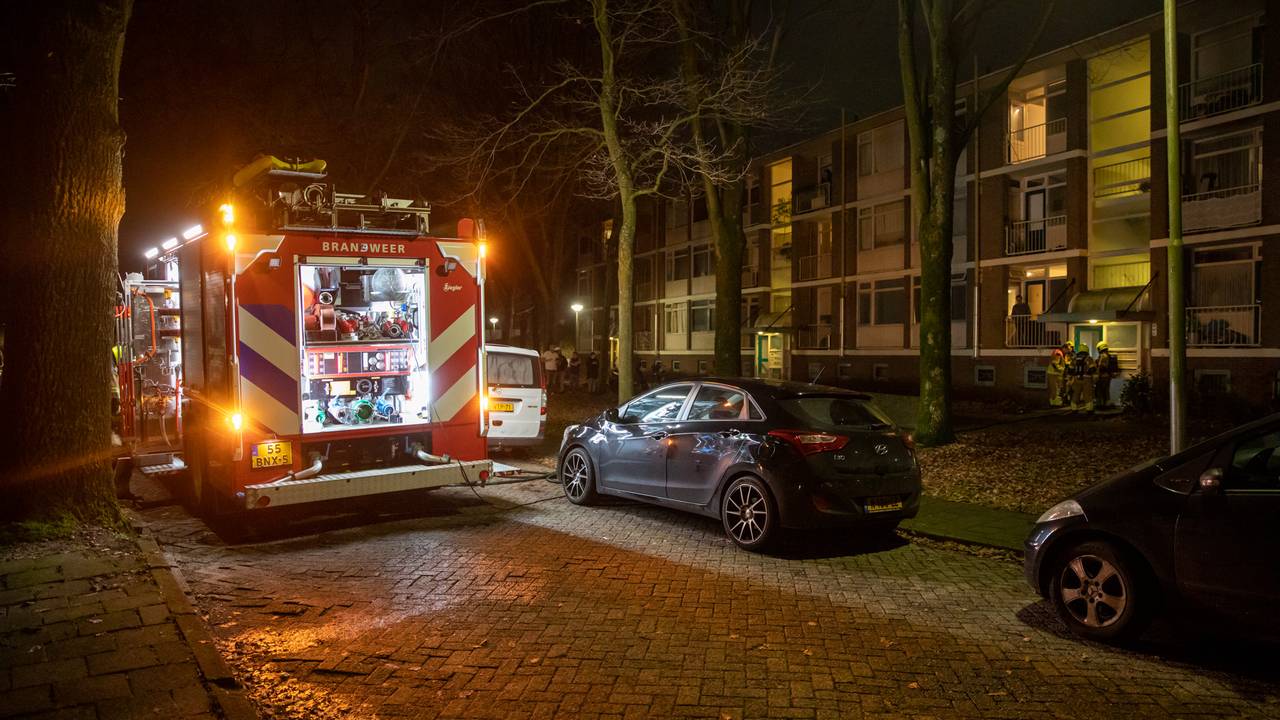 Foto: Christian Traets / SQ Vision