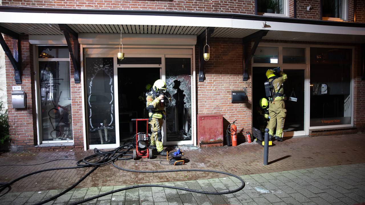 Foto: Christian Traets / SQ Vision