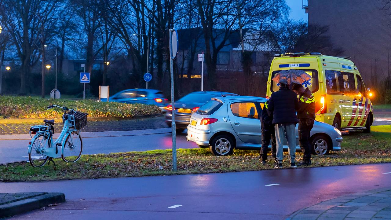 Foto: Gabor Heeres/SQ Vision.