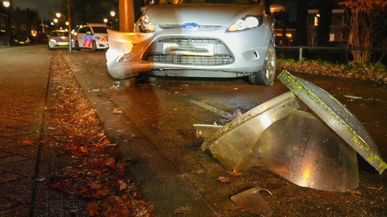 Foto: Harrie Grijseels/SQ Vision