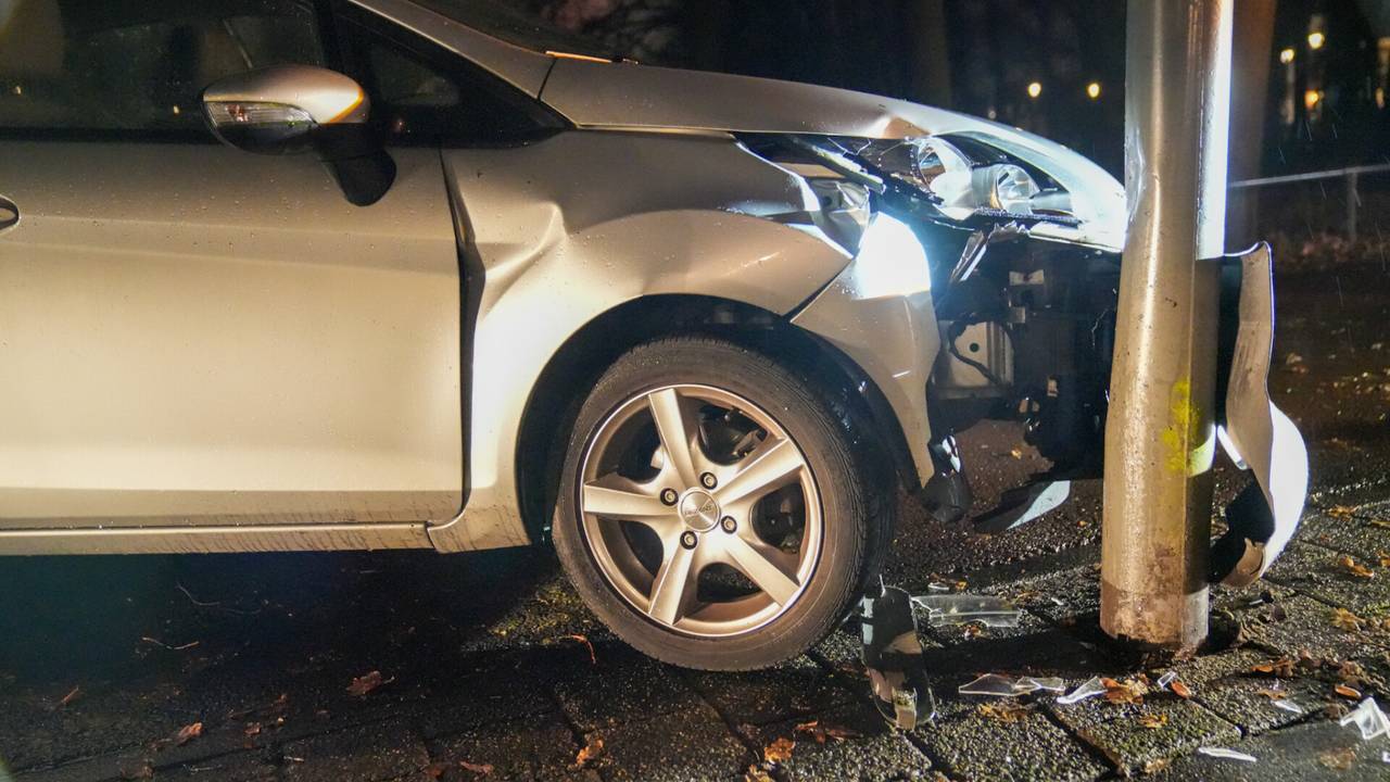 Foto: Harrie Grijseels/SQ Vision