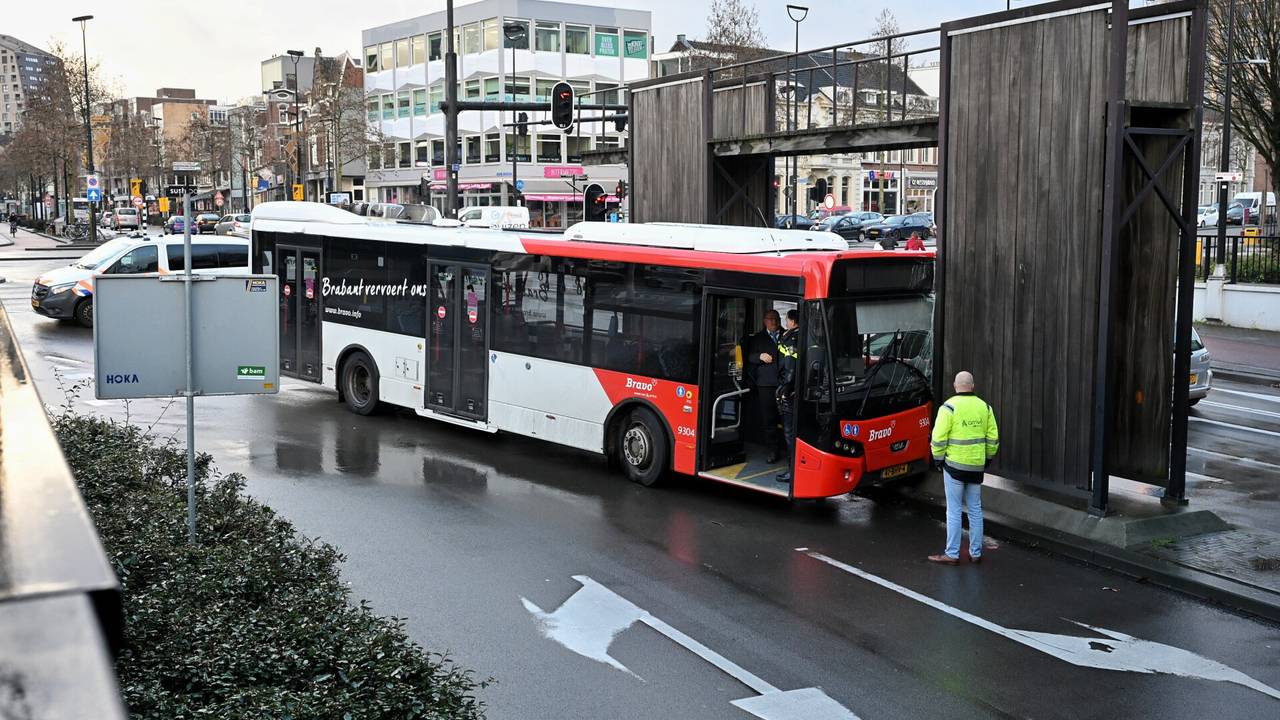 Foto: Toby de Kort/SQ Vision.