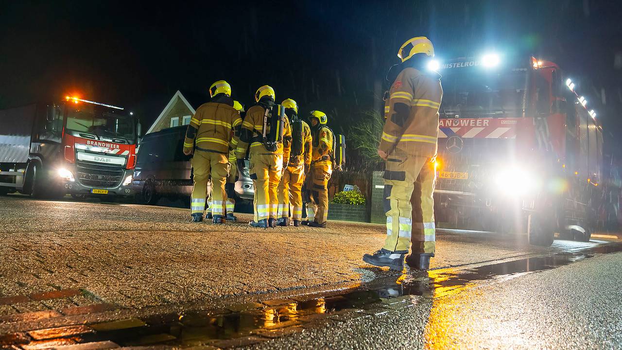 Foto: Gabor Heeres / SQ Vision