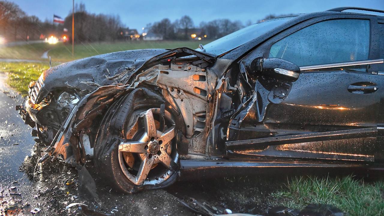 Foto: Rico Vogels/SQ Vision