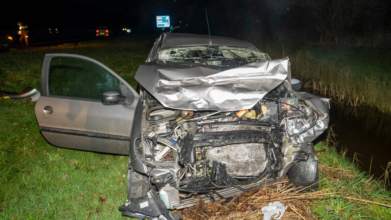 Foto: Marcel van Dorst / SQ Vision