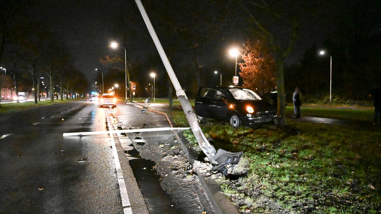 Foto: Perry Roovers/SQ Vision