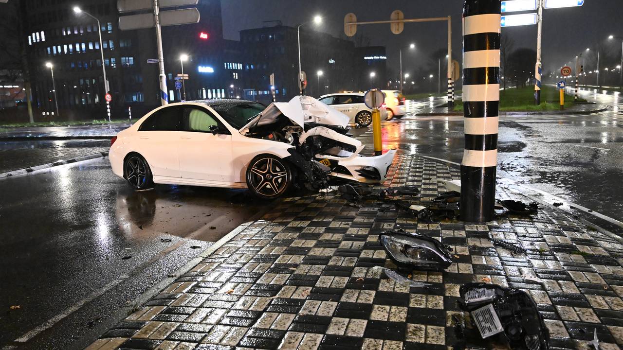 Foto: Perry Roovers/SQ Vision